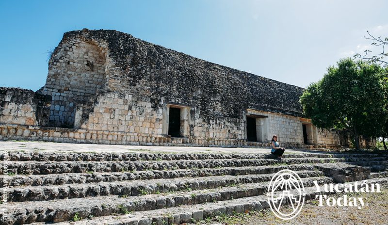 Kuluba-Edificio-Sitio-Arqueologico-800x464-4