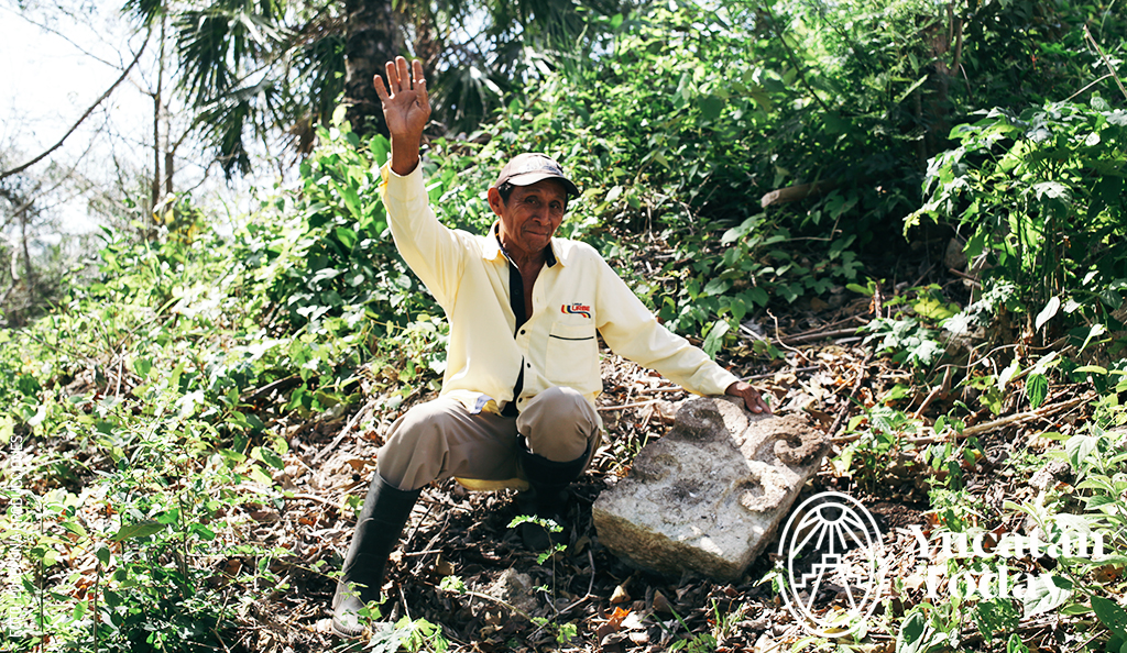 Kuluba-Guardian-Don-Willy-4