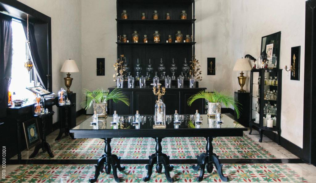 La-Perfumeria-Marta-Puglia-by-Coqui-Coqui-sin-logo-2