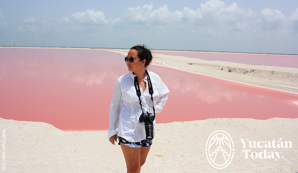 Las-Coloradas-by-Tania-Lopez-Loria-2