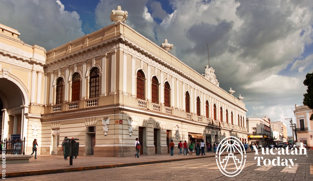 MACAY-1-by-Gobierno-del-Estado-Dec-07-2023-05-29-23-9330-AM