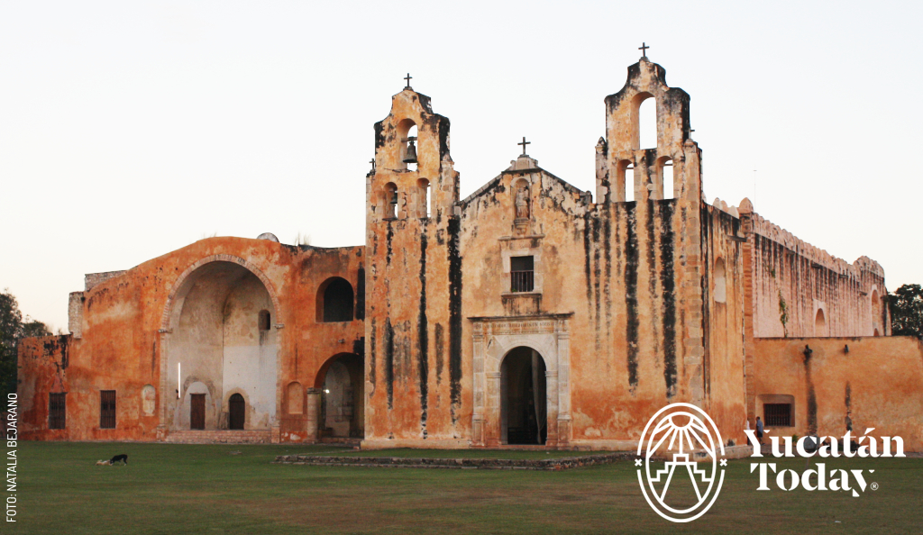 Maní by Natalia Bejarano