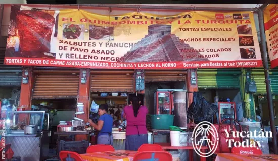 Mercado-San-Benito-by-Claudia-Amendola-800x464