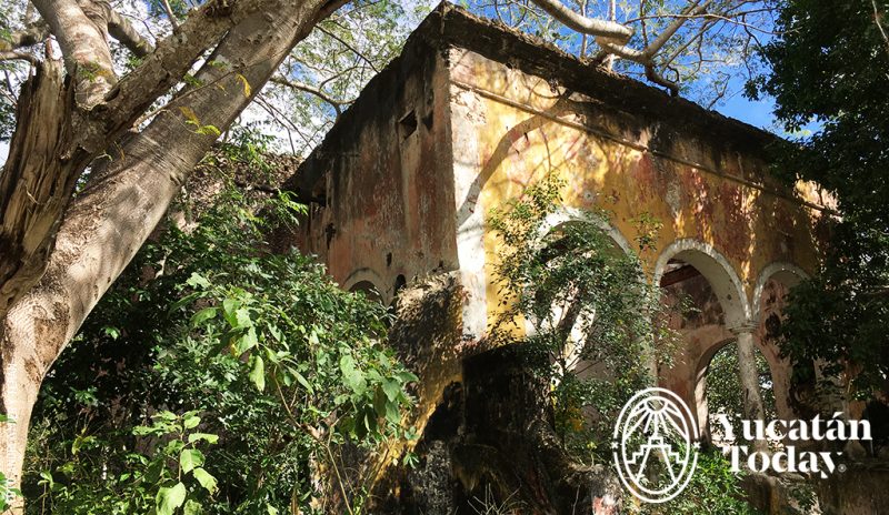 Misne-Balam-Pueblo-Fantasma-Hacienda-by-Andrea-Mier-y-Teran-for-Yucatan-Today-800x464-2