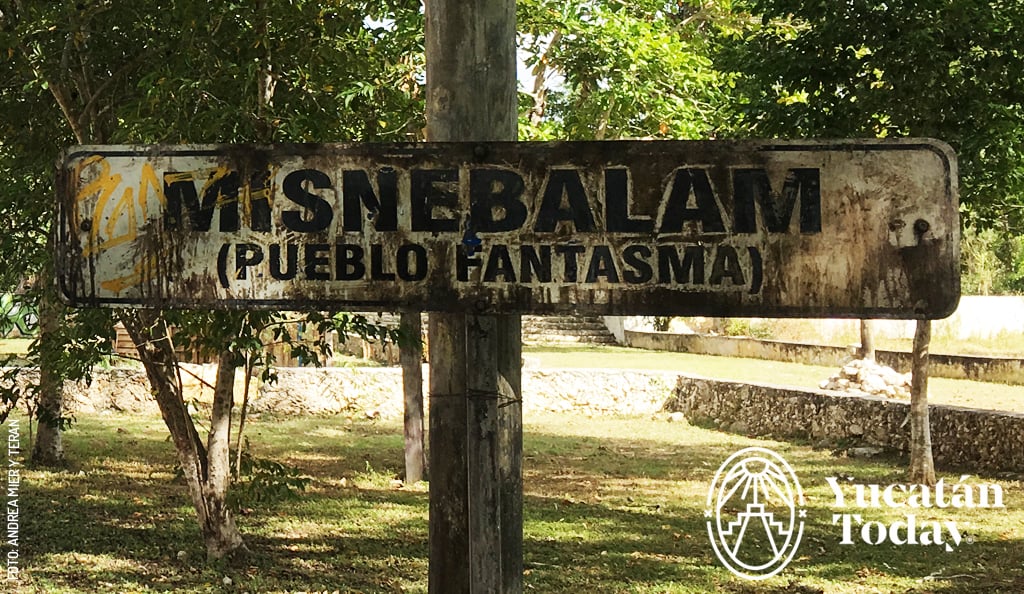 Misne-Balam-Pueblo-Fantasma-by-Andrea-Mier-y-Teran-for-Yucatan-Today