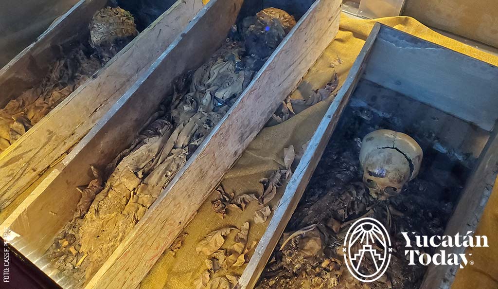 Momias-de-Santa-Elena-museo-by-Cassie-Pearse-3