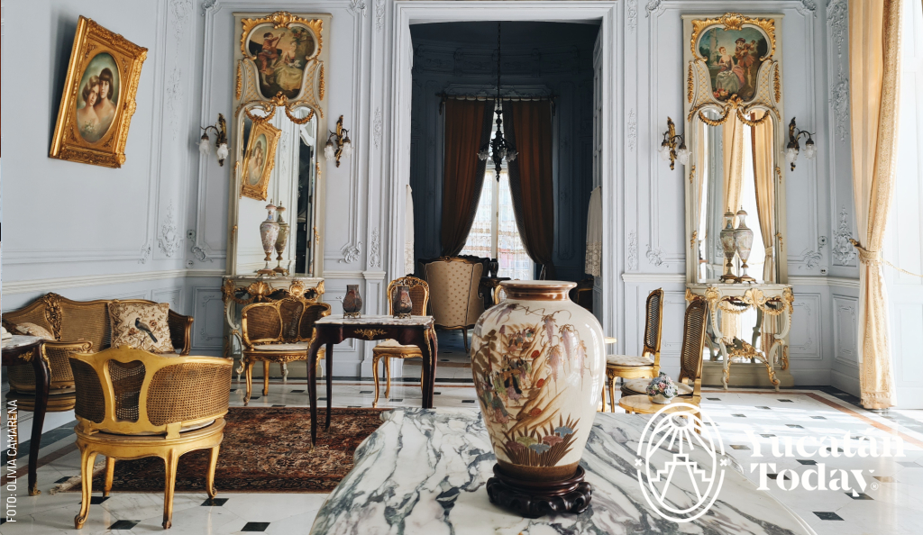 Montejo-495-5-by-Olivia-Camarena-Cervera-1-Dec-07-2023-05-17-18-6468-AM