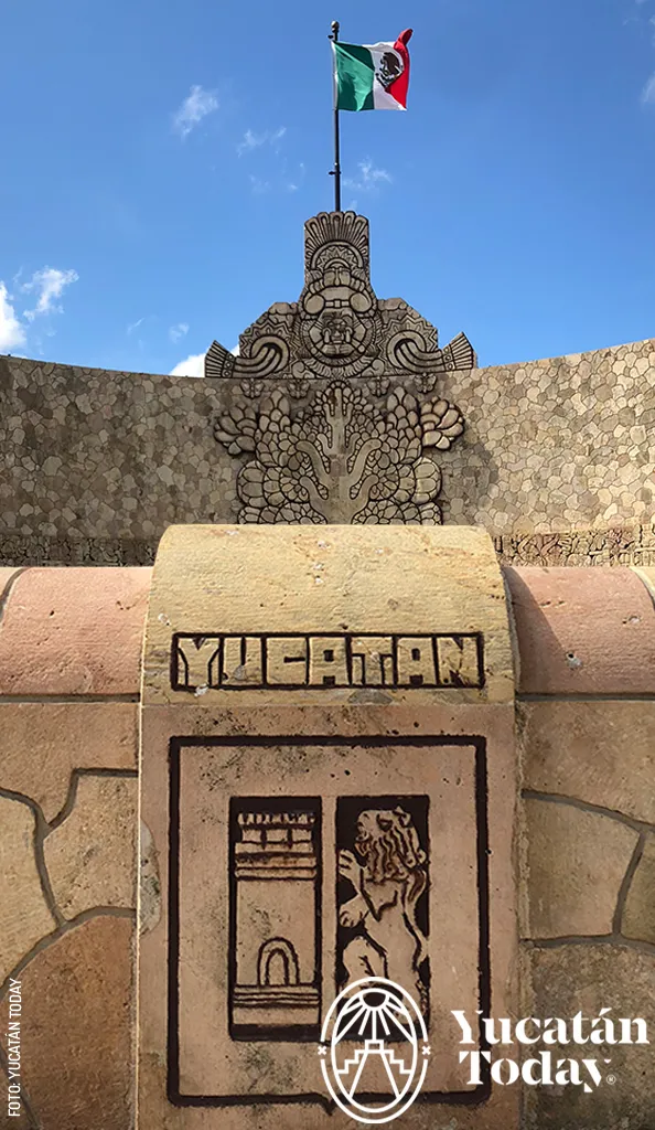 Monumento-a-la-Patria-by-Andrea-MyT-2018-12-1
