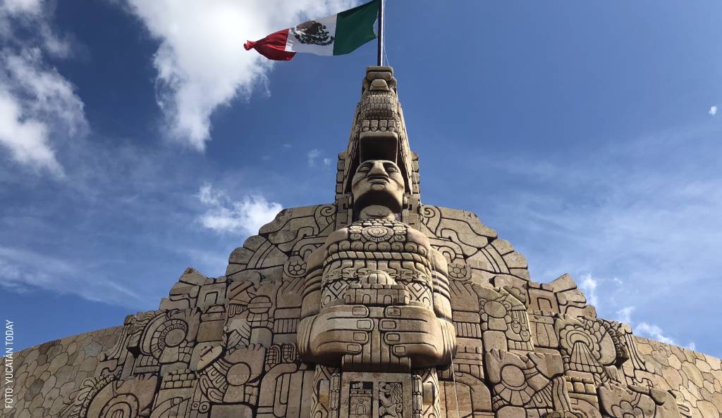 Monumento-a-la-Patria-by-Andrea-MyT-IMG_1613-sin-logo-2