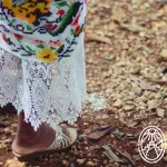 Mujer-Terno-Monte-by-Valentina-Alvarez (1)