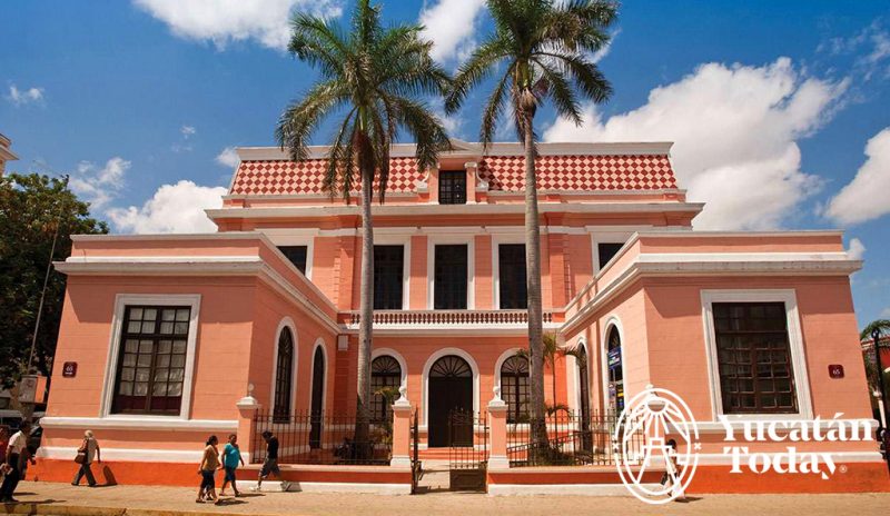 Museo-de-la-Ciudad-800x464-Dec-02-2023-10-19-54-6946-PM