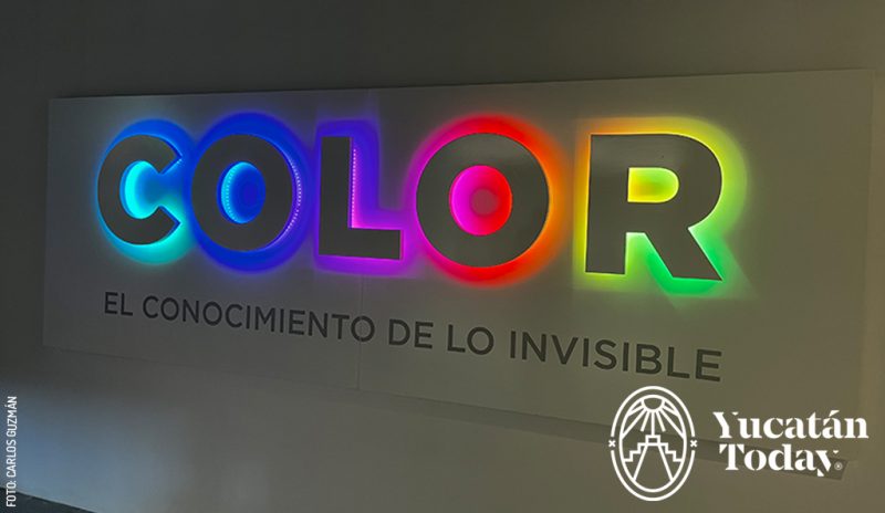 Museo de la Luz