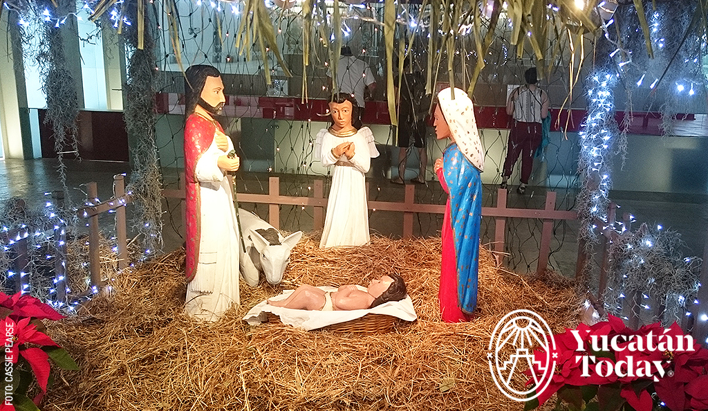 Navidad-Nacimiento-Christmas-Nativity-by-Cassie-Pearse-3