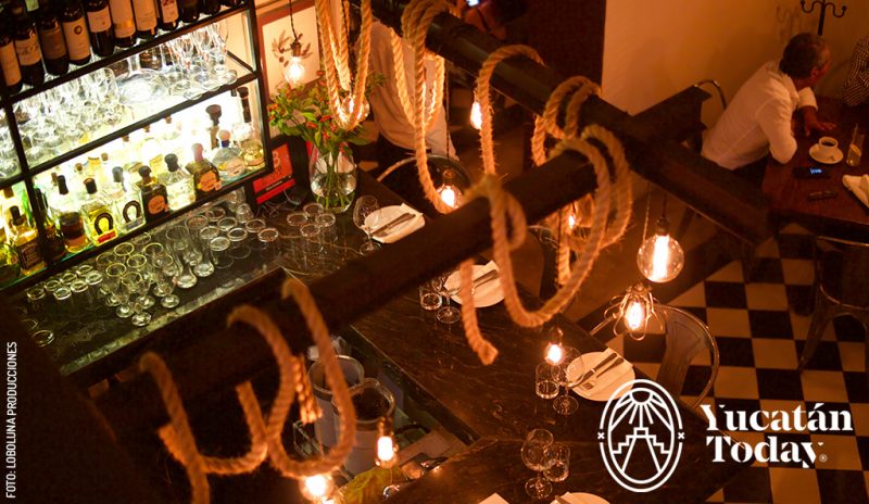 Oliva-Enoteca-date-romance-800x464-4