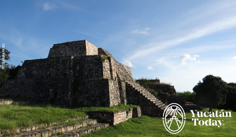Oxkintok-800x464-4