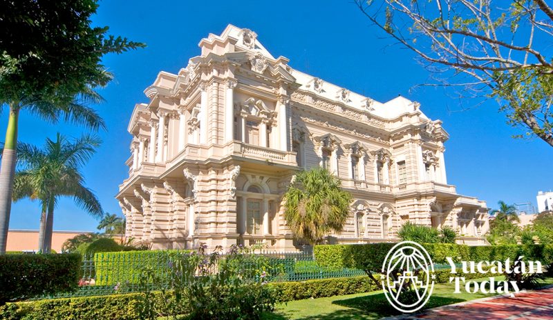 Palacio-Canton-fachada-800x464-Dec-02-2023-10-21-50-9844-PM