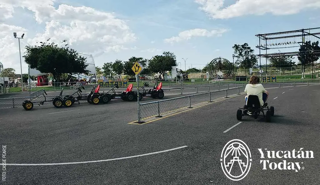 Parque-Extremo-go-karts-2-by-Cassie-Pearse (1)