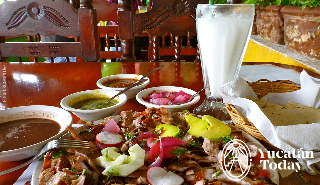 Poc-Chuc-Principe-Tutul-Xiu-Dec-03-2023-01-53-01-7051-AM