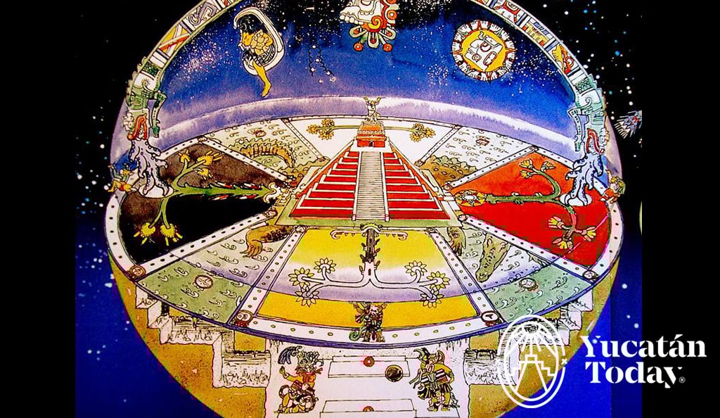 End Times & Mayan Prophecies Explained [DVD]