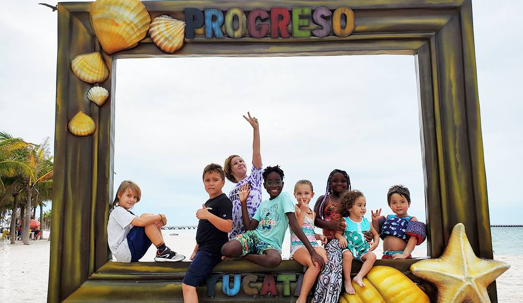 Progreso-frame-marco-fotos-by-Cassie-Pearse-sin-logo-1