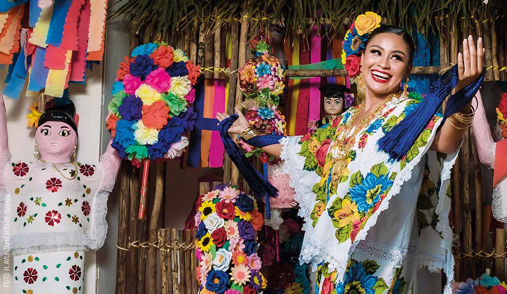 Reina-Expo-Feria-Tizimin-by-H_-Ayuntamiento-de-Tizimin