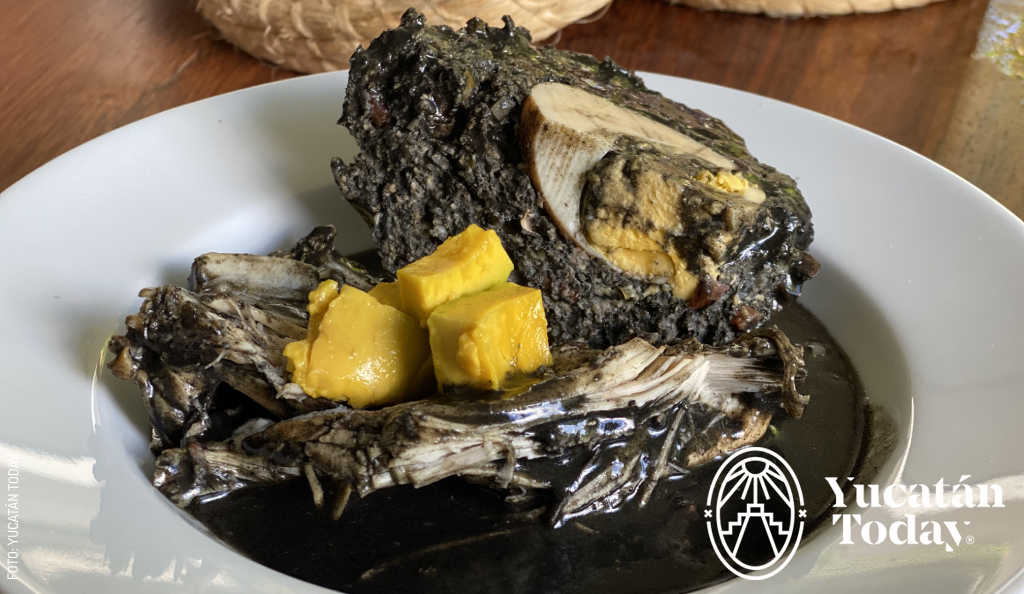 destinos grastronomicos 
