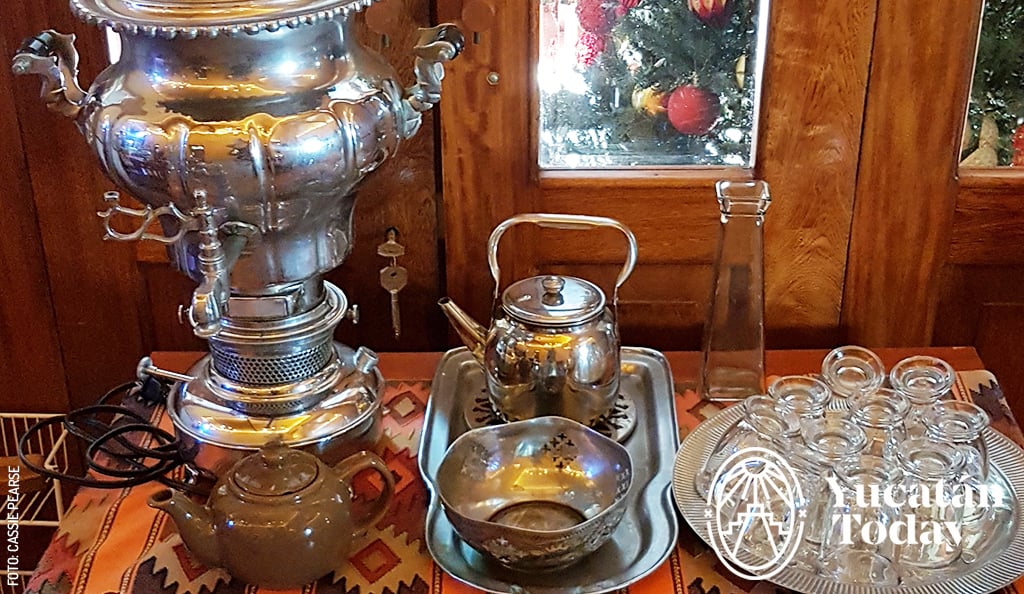 Restaurante-Tala-Hotel-Casa-San-Angel-Te-by-Cassie-Pearse-1