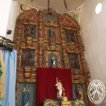 Retablo-Miguel-Cabrera-Iglesia-de-Tecoh-Nuestra-Señora-de-la-Asunción-by-Alberto-Chuc-330_0450-1