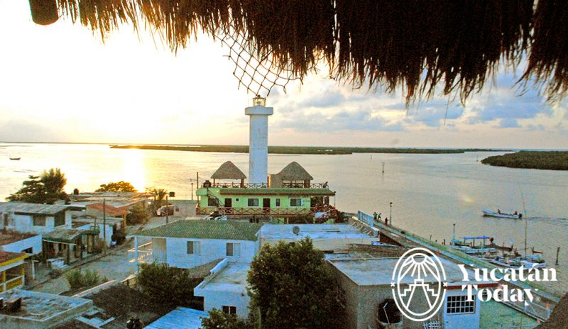 Rio-Lagartos-vista-faro-800x464-4