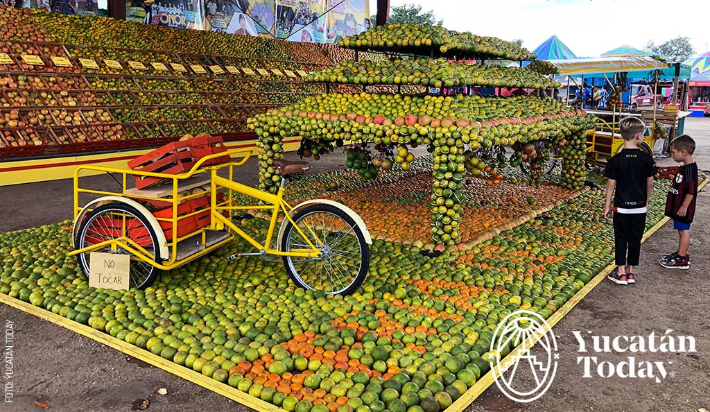Ruta-Conventos-Oxkutzcab-2018-Feria-de-la-Naranja-by-Andrea-Mier-y-Teran-IMG_0171-2