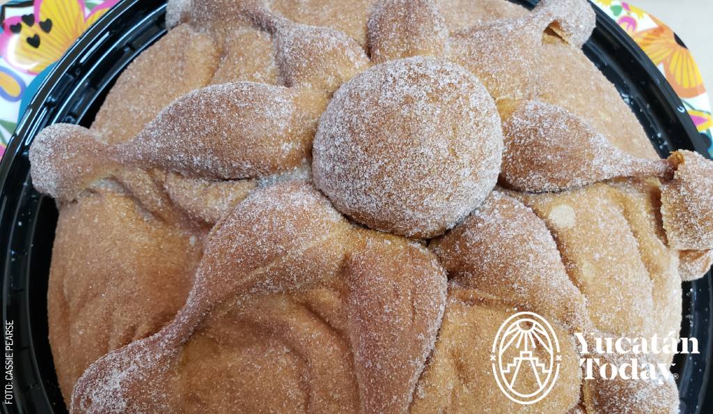 Sams-pan-de-muerto-by-Cassie-Pearse-Dec-07-2023-05-24-30-9064-AM