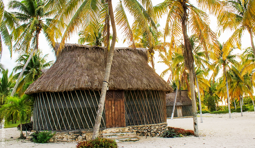 San-Crisanto-by-Coox-Mayab-IMG_2395-Dec-02-2023-10-14-54-0082-PM
