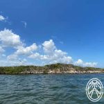 San Felipe - Isla Cerritos