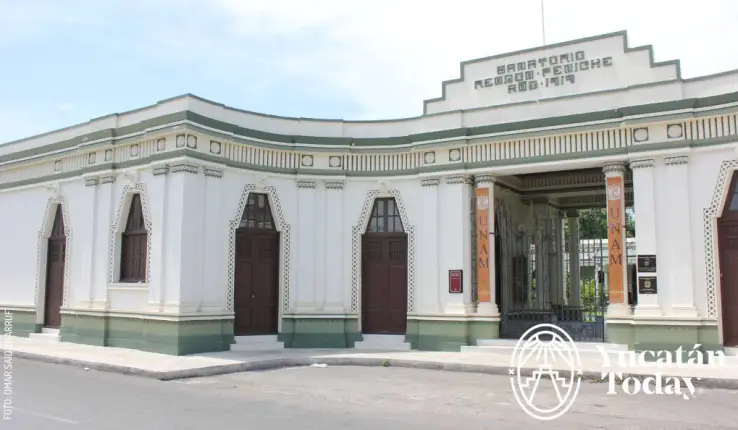 Sanatorio-Rendón-Peniche-by-Omar-Said-Charruf-1-2