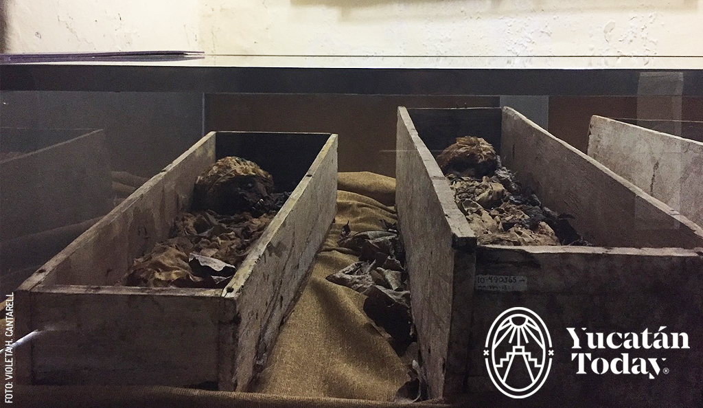 Santa-Elena-momias-by-Violeta-H-Cantarell-Dec-07-2023-05-25-42-5399-AM