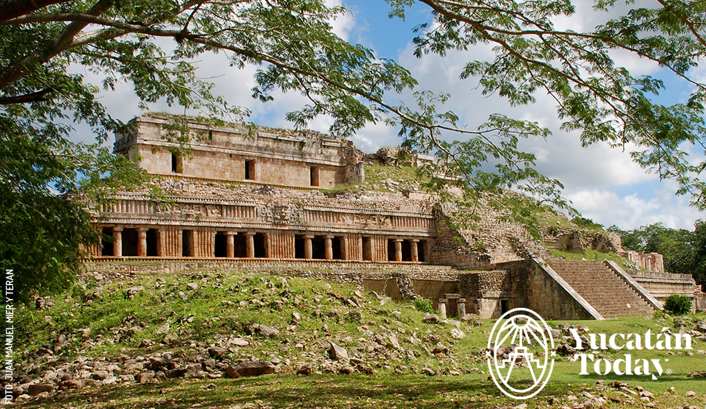 Sayil-Palacio-Ruta-Puuc-by-Juan-Manuel-Mier-y-Teran-Dec-07-2023-05-29-57-3549-AM