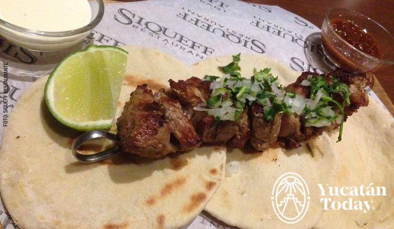 Siqueff-alambre-800x464