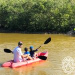 Sisal-Kayak-by-Andrea-Mier-y-Teran-150x150-1