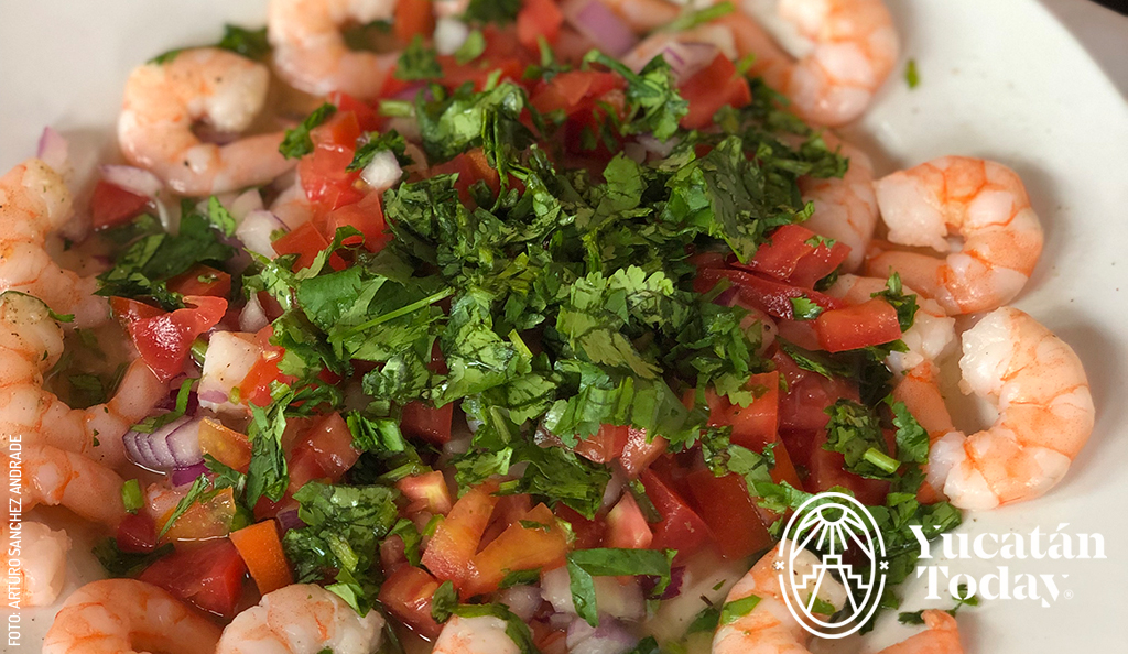 Sisal-gastronomia-ceviche-caar-by-Arturo-Sanchez-2