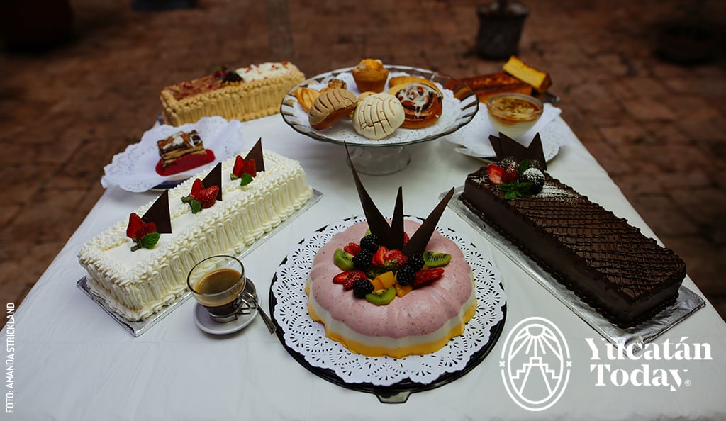 Tala-Pan-y-Pasteles-1