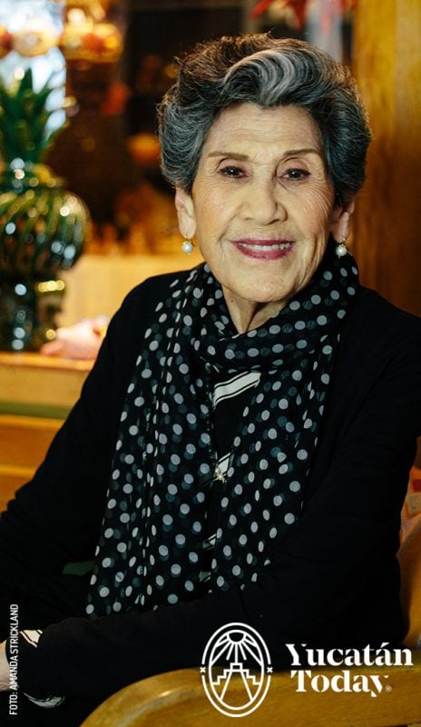 Tala-Pan-y-Pasteles-4-464x800