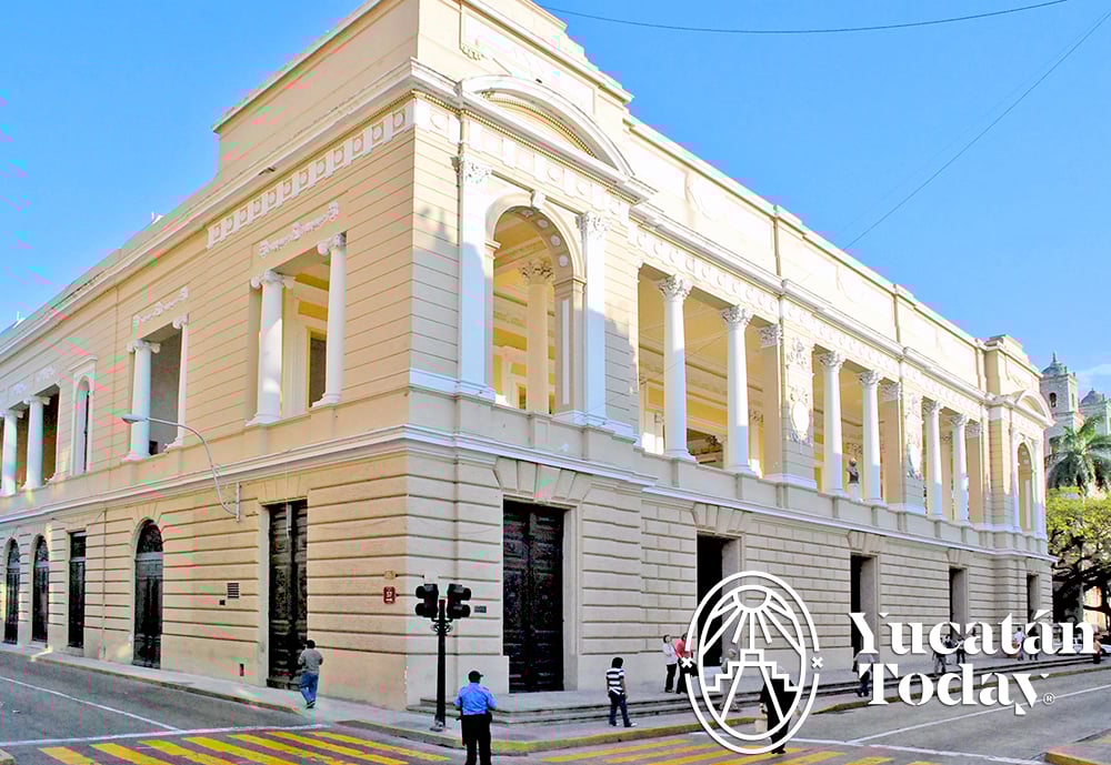 Teatro-Peon-Contreras-2