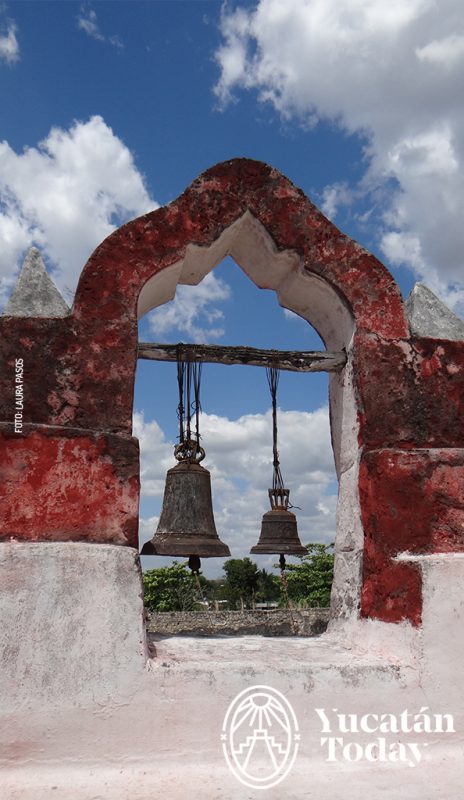 Tekal de Venegas Rojo