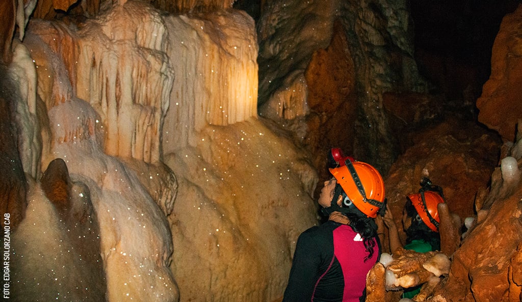 Tekax-Gruta-Aaktun-Boon-Cristales-by-Edgar-Solorzano-Dec-07-2023-05-37-51-3103-AM