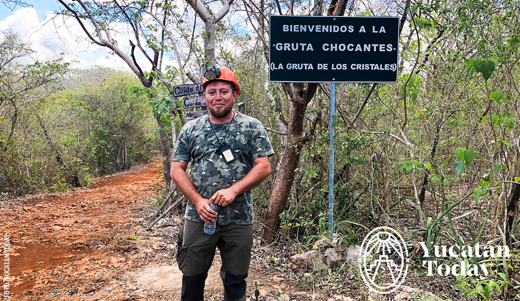 Tekax-Grutas-Chocantes-Letrero-de-Entrada-por-Andrea-Mier-y-Teran-Dec-07-2023-05-32-45-3978-AM
