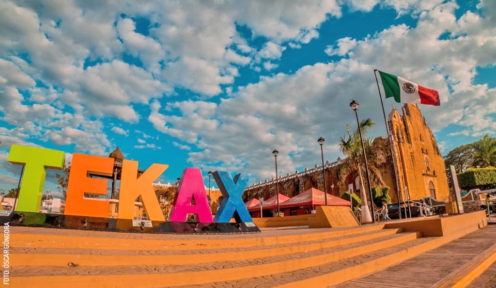 Tekax-Letras-Iglesia-by-Oscar-Gongora-2