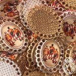 Tizimín, Tres Reyes