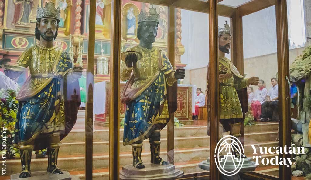 Tizimin-Reyes-Magos-by-Ayuntamiento-de-Tizimin-LyE-1653