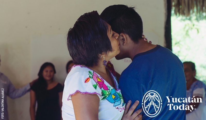 Tradicion Maya Oral Traditions Secret Wisdome Generations