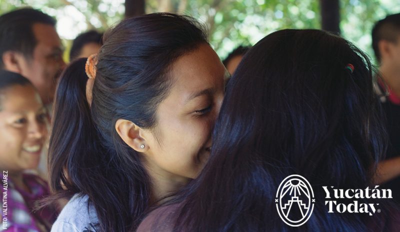 Tradicion Maya Oral Secretos Mayas Jovenes 